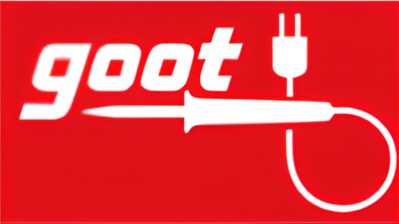 Goot